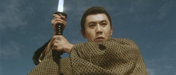 shinsengumi chronicles 1.jpg